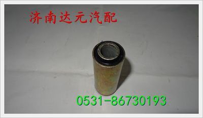 81.96210.0364,,濟(jì)南達(dá)元汽配公司