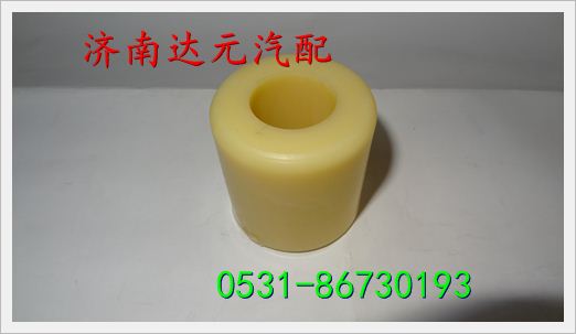 116100440004,,濟南達元汽配公司