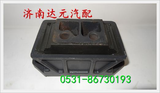 6522400318,,濟南達元汽配公司