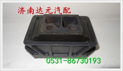 6522400318,,濟南達元汽配公司