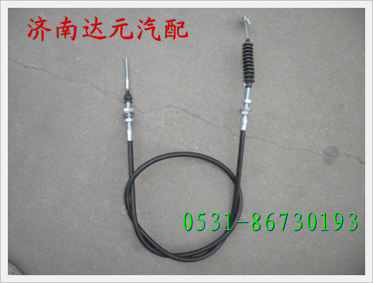 NZ9525570002,,濟南達元汽配公司