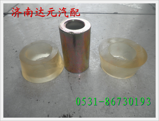 199100680037,,濟南達元汽配公司