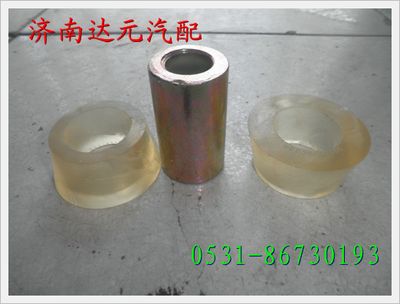199100680037,,濟南達元汽配公司