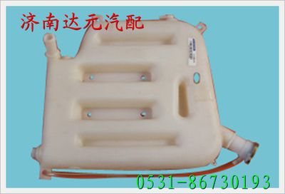 SZ9125530055,,濟南達元汽配公司