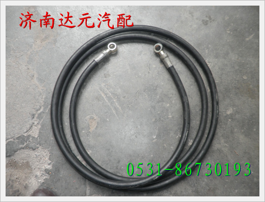 DZ9112230011,,濟南達元汽配公司