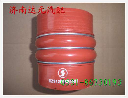 DZ91259535601,,濟南達(dá)元汽配公司