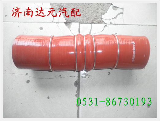 DZ93259535510,,濟南達元汽配公司