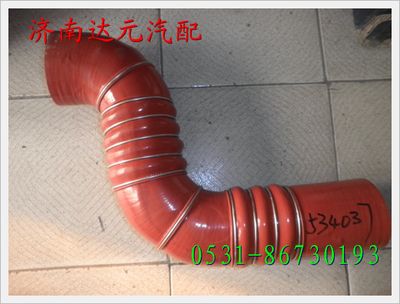 DZ95259534037,,濟(jì)南達(dá)元汽配公司