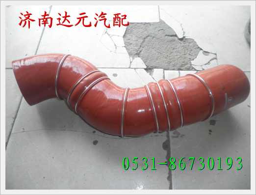 DZ93259535402,,濟南達元汽配公司