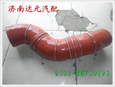 DZ93259535402,,濟南達元汽配公司