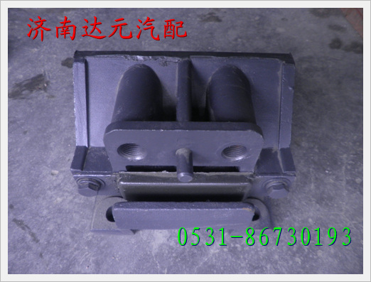6212400717,,濟南達元汽配公司