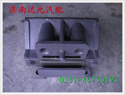 6212400717,,濟南達元汽配公司