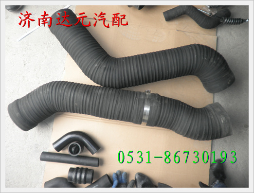 WG9725190138,,濟(jì)南達(dá)元汽配公司