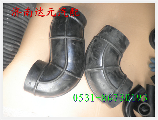 WG9719190009,,濟南達元汽配公司