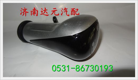 WG9700240022,,濟南達元汽配公司