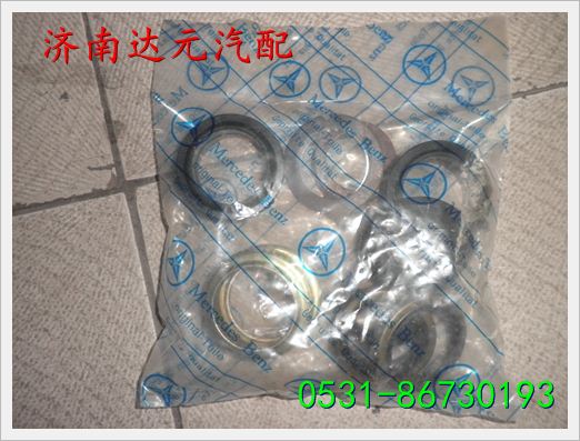 陜汽德龍，北奔凸輪軸修理包 ,,濟(jì)南達(dá)元汽配公司