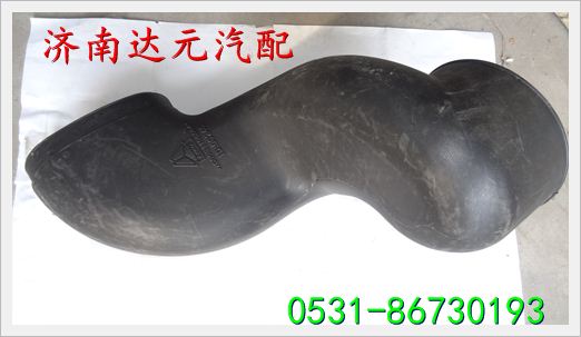 WG9931190004,,濟南達元汽配公司