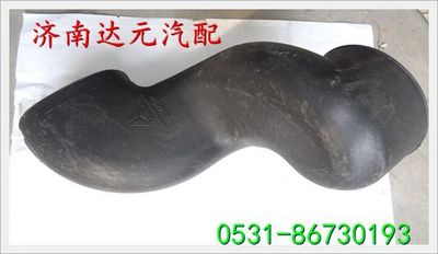 WG9931190004,,濟南達元汽配公司