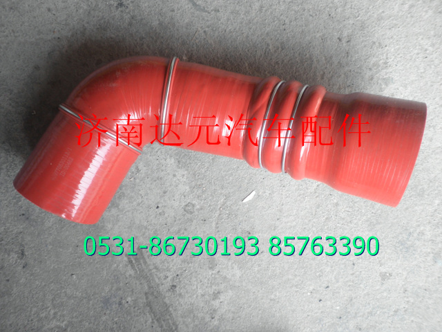 WG9770530111,,濟南達元汽配公司