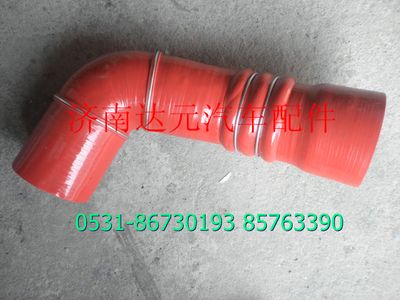 WG9770530111,,濟南達元汽配公司