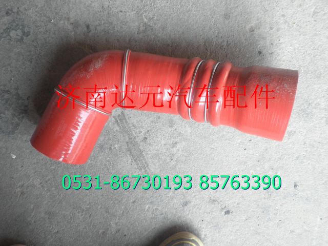 WG9770530111,,濟南達元汽配公司