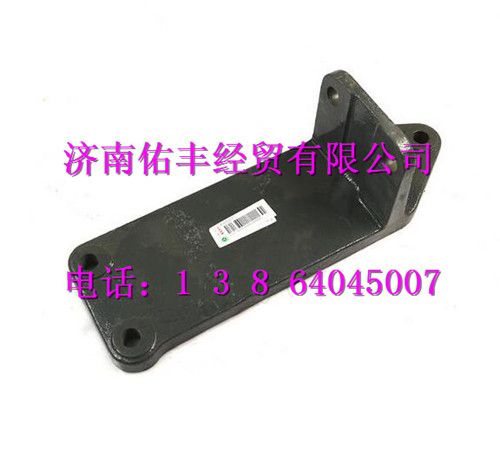 WG9925590057,重汽豪沃A7發(fā)動機(jī)后右支撐WG9925590057,濟(jì)南佑豐經(jīng)貿(mào)有限公司（原鎬煜）