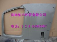 AZ1664210002,重汽豪沃A7右車門殼AZ1664210002,濟(jì)南佑豐經(jīng)貿(mào)有限公司（原鎬煜）