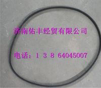 200V96820-0345,中國重汽MC11發(fā)動(dòng)機(jī)多楔帶200V96820-0345,濟(jì)南佑豐經(jīng)貿(mào)有限公司（原鎬煜）