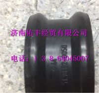 200V98182-0050,中國(guó)重汽MC11發(fā)動(dòng)機(jī)插接管200V98182-0050,濟(jì)南佑豐經(jīng)貿(mào)有限公司（原鎬煜）