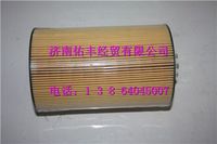 080V05504-0096,重汽豪沃T5G機油濾清器080V05504-0096,濟南佑豐經貿有限公司（原鎬煜）