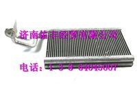 712W61942-0044,重汽豪沃T5G蒸發(fā)器總成712W61942-0044,濟南佑豐經(jīng)貿(mào)有限公司（原鎬煜）
