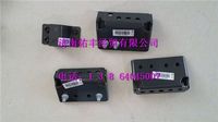 752W41259-0010,重汽豪沃T5G變速器輔助支撐支架(左)752W41259-0010,濟南佑豐經(jīng)貿有限公司（原鎬煜）