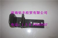 711W41701-0027,重汽豪沃T5G駕駛室后懸置右上支架焊接總成711W41701-0027,濟(jì)南佑豐經(jīng)貿(mào)有限公司（原鎬煜）