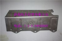 VG1557110064B,重汽豪沃T5G后隔熱罩VG1557110064B,濟南佑豐經(jīng)貿(mào)有限公司（原鎬煜）