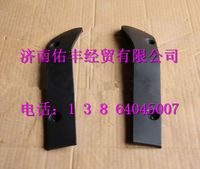 WG1664245005,重汽豪沃T5G左蓋板WG1664245005,濟(jì)南佑豐經(jīng)貿(mào)有限公司（原鎬煜）