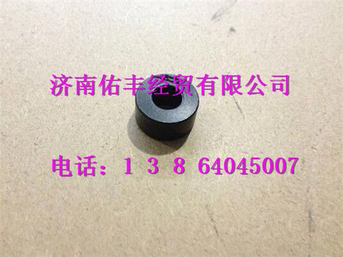 080V91701-0356,重汽曼MC07墊圈080V91701-0356,濟南佑豐經(jīng)貿(mào)有限公司（原鎬煜）