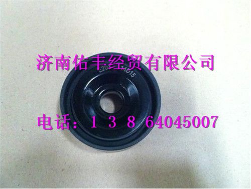 080V95800-6099,重汽曼MC07惰輪080V95800-6099,濟(jì)南佑豐經(jīng)貿(mào)有限公司（原鎬煜）