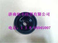080V95800-6099,重汽曼MC07惰輪080V95800-6099,濟(jì)南佑豐經(jīng)貿(mào)有限公司（原鎬煜）