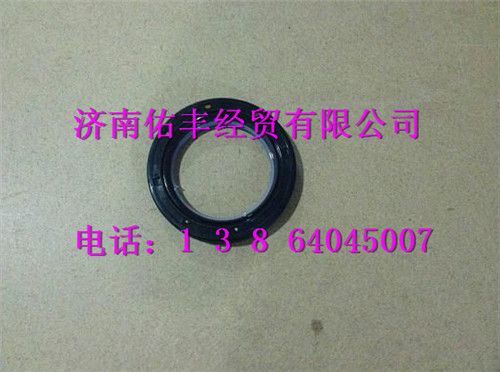 080V01510-0267,重汽曼MC07軸油封080V01510-0267,濟南佑豐經(jīng)貿(mào)有限公司（原鎬煜）