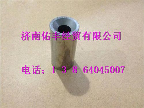 080V02502-0129,重汽曼MC07活塞銷080V02502-0129,濟南佑豐經(jīng)貿(mào)有限公司（原鎬煜）