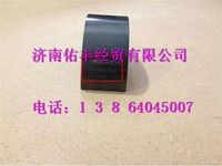 081V02410-0692,重汽曼MC07連桿軸瓦081V02410-0692,濟南佑豐經(jīng)貿(mào)有限公司（原鎬煜）