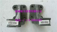 752W41501-0001,重汽T5G發(fā)動(dòng)機(jī)右后支撐752W41501-0001,濟(jì)南佑豐經(jīng)貿(mào)有限公司（原鎬煜）