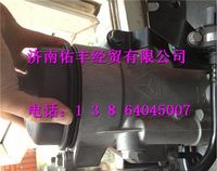 200V12304-5848,重汽曼發(fā)動機(jī)燃油管粗濾器入口200V12304-5848,濟(jì)南佑豐經(jīng)貿(mào)有限公司（原鎬煜）