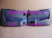 WG1664330025,重汽豪沃高地板車(chē)門(mén)內(nèi)襯板總成左WG1664330025,濟(jì)南佑豐經(jīng)貿(mào)有限公司（原鎬煜）