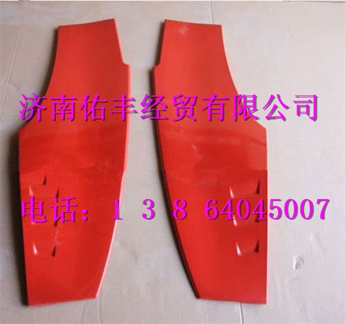 WG1664330205,重汽豪沃低地板車門外下護(hù)板左WG1664330205,濟(jì)南佑豐經(jīng)貿(mào)有限公司（原鎬煜）