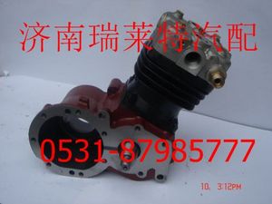 612600130183,,濟(jì)南瑞萊特汽車(chē)零部件有限公司
