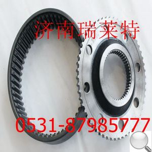 ,,濟南瑞萊特汽車零部件有限公司