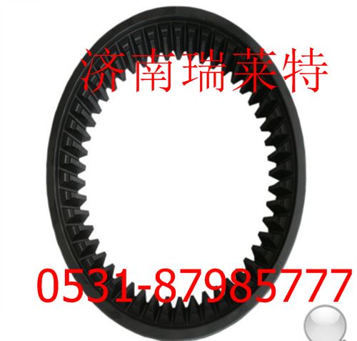 B2305041D,,濟(jì)南瑞萊特汽車(chē)零部件有限公司