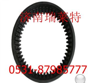 B2305041D,,濟(jì)南瑞萊特汽車(chē)零部件有限公司