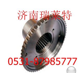 AZ9981340020,,濟(jì)南瑞萊特汽車零部件有限公司